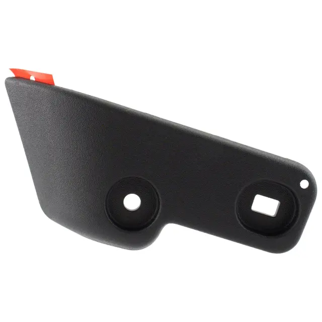 n1wz26292a23g - Ford Corner Shield | Levittown Ford Parts