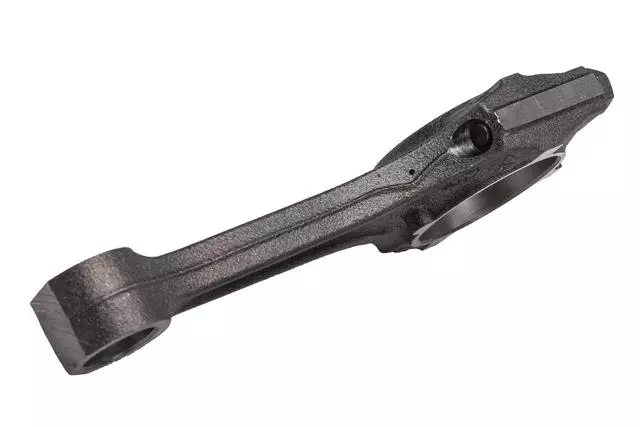 Engine Connecting Rod