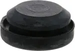 Rotor Plug