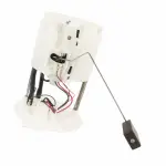 Motorcraft™ Fuel Pump And Sender Assembly