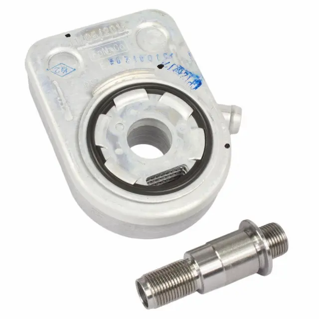 新米 s-l1200.png