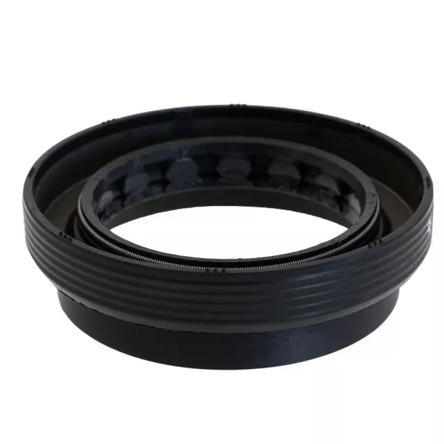 MB3Z-7B215-A - Output Shaft Seal 2020-2025 Ford | Ford Parts Direct