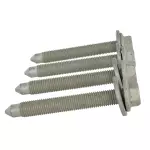 Engine Cradle Rear Bolt