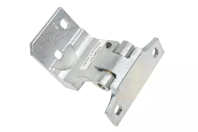 Part# 25709767 Driver Side Door Hinge