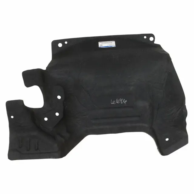 fl3z1501588b Engine Compartment Insulation - Ford | TascaParts.com