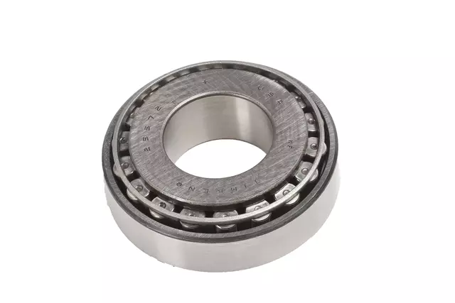 Manual Transmission Main Shaft Bearing