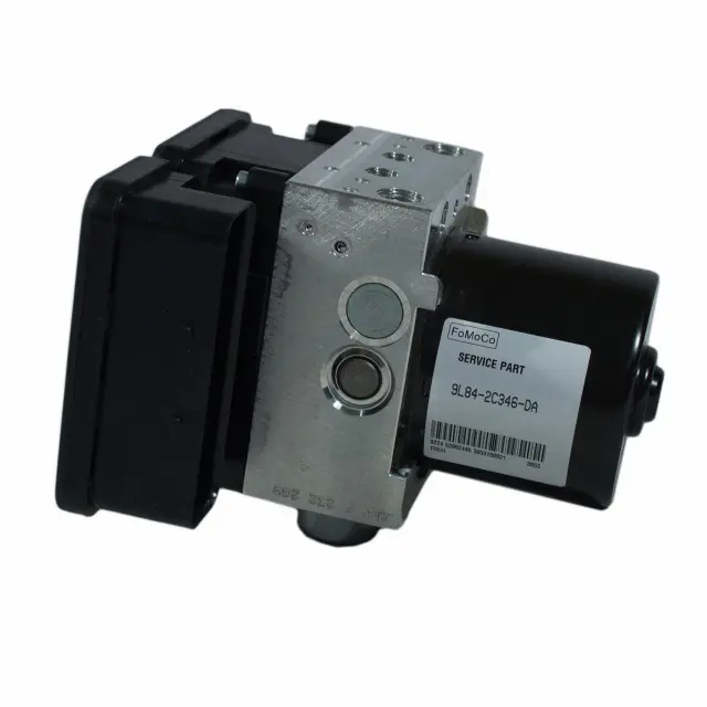 9l8z2c346c - Ford Modulator Valve | Levittown Ford Parts