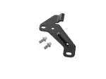 Brake Booster Bracket