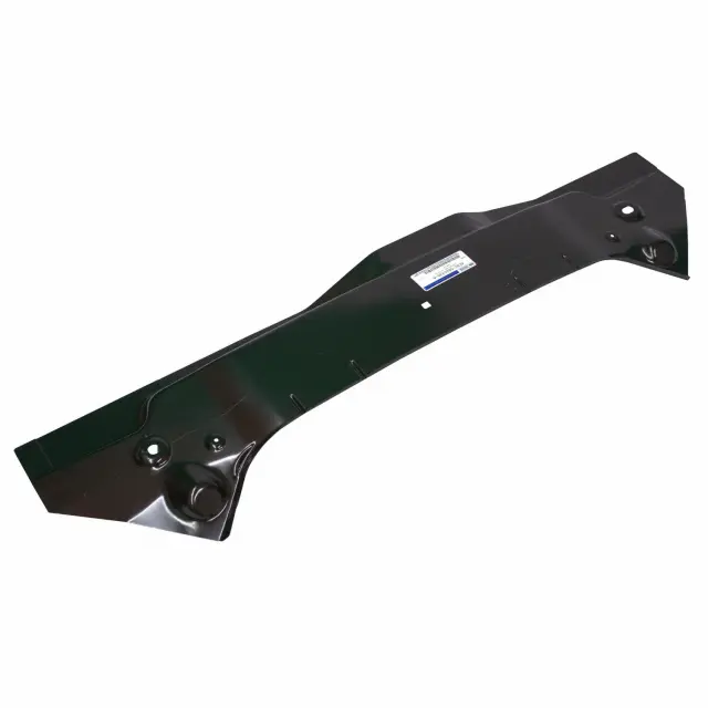 ae8z5840338a - Ford Rear Body Reinforcement | Levittown Ford Parts
