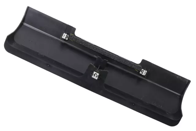 Air Inlet Deflector Water Deflector