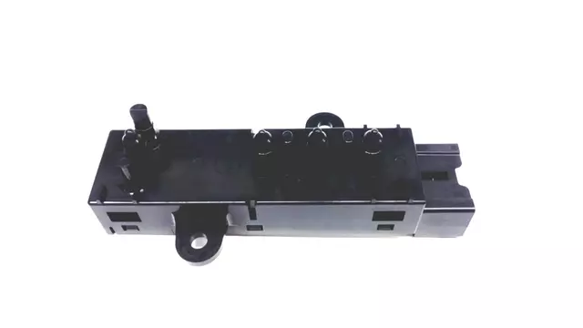 thumbnail image 2 of OEM Subaru Driver Side Power Seat Switch – Legacy Outback Tribeca 2001-2014, 64176AE10A 2 of 3