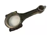 Connecting Rod