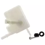 2014-2018 Ford Transit Connect - Master Cylinder Reservoir