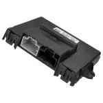 Motorcraft™ Control Module