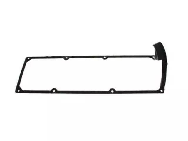Valve Cover Gasket