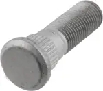 Wheel Stud