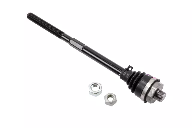 Steering Linkage Inner Tie Rod Kit
