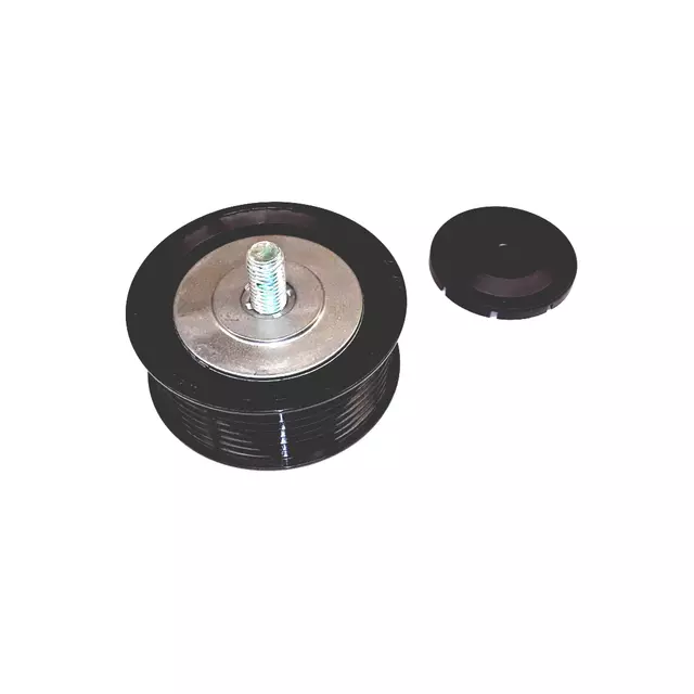 Idler Pulley