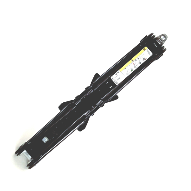3QF011031A Floor Jack 20182022 Volkswagen VW Part Smart