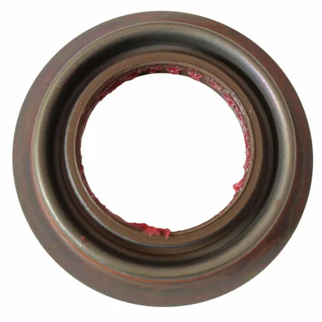 F57Z-3254-AA - Seal Ford Parts Pros