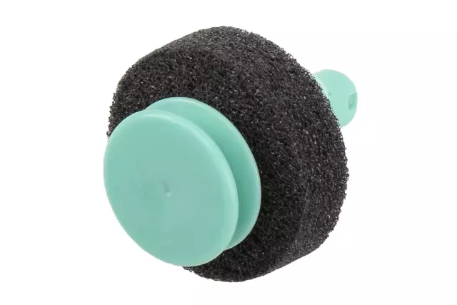 Door Interior Trim Panel Retainer