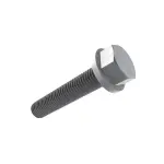 Hex Head Bolt