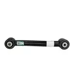 Rear Upper Control Arm