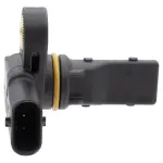Motorcraft™ Vehicle Speed Sensor