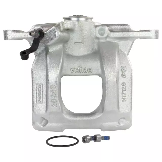 2021 Ford Caliper MK4Z-2553-A | OEM Parts Online