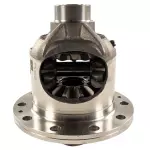 Differential Assembly