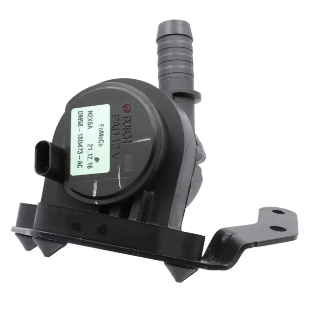 dm5z18d473a - Ford Auxiliary Pump | Levittown Ford Parts