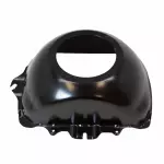 1984-2024 Ford - Mount Ring