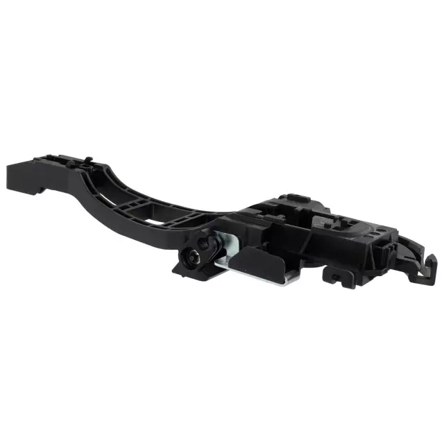 bk2z6126684b - Ford Handle Base | Levittown Ford Parts