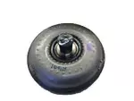 Automatic Transmission Torque Converter