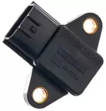 Manifold Absolute Pressure Sensor