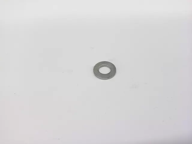 Cover Washer