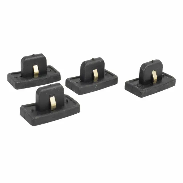 w711997s437m - Ford Sill Plate Clip | Levittown Ford Parts