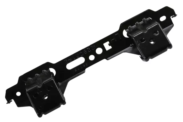 Mount Bracket