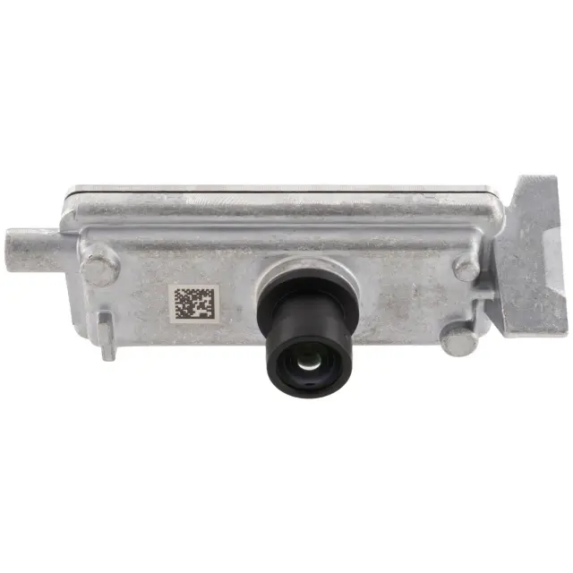 RL3Z-19H406-C - Lane Departure System Camera - 2024-2025 Ford