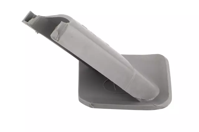 Upper Center Pillar Trim Hole Cover