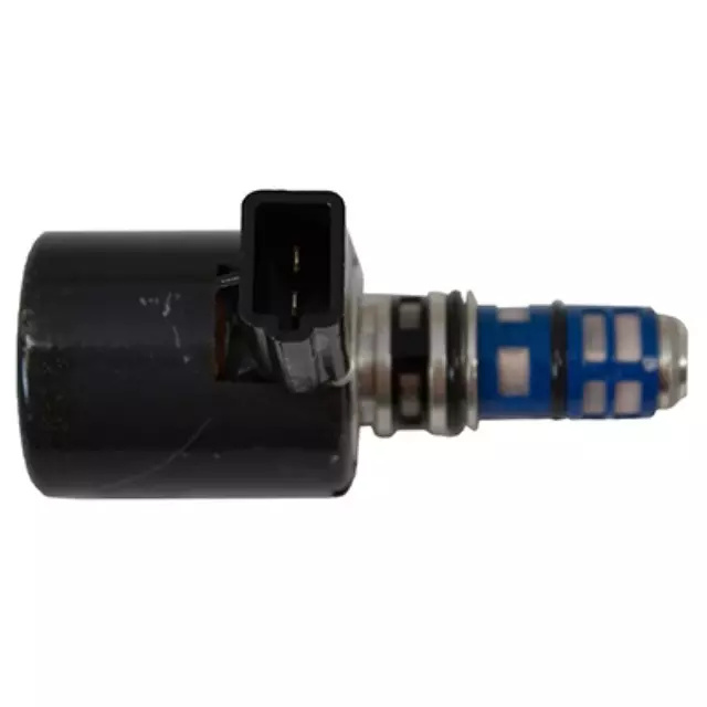 Automatic Transmission Control Solenoid