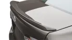 Trunk Spoiler - Brilliant Bronze Metallic