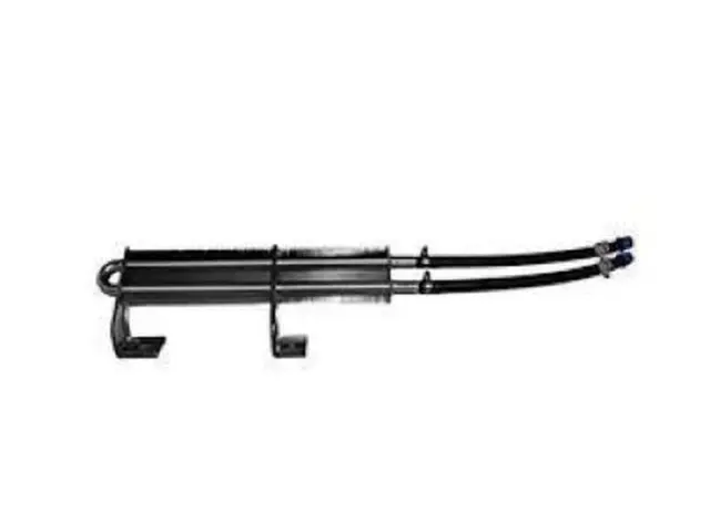 3c3z3d746aa - Ford Power Steering Cooler | Levittown Ford Parts