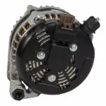Motorcraft™ Alternator
