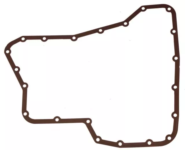 Genuine Pan Gasket - 31397-31X0A | NissanParts.cc | Nissan Parts Store