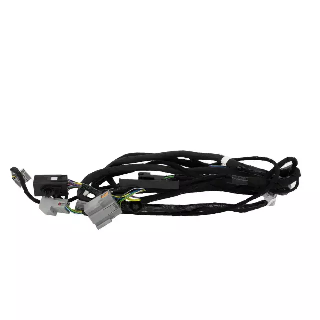 Feal Coilovers, Nissan 240SX S13 - Feal Suspension