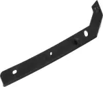 Fender Liner Protector