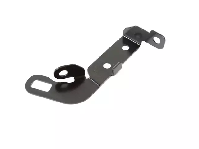 Transmission Wiring Support Bracket