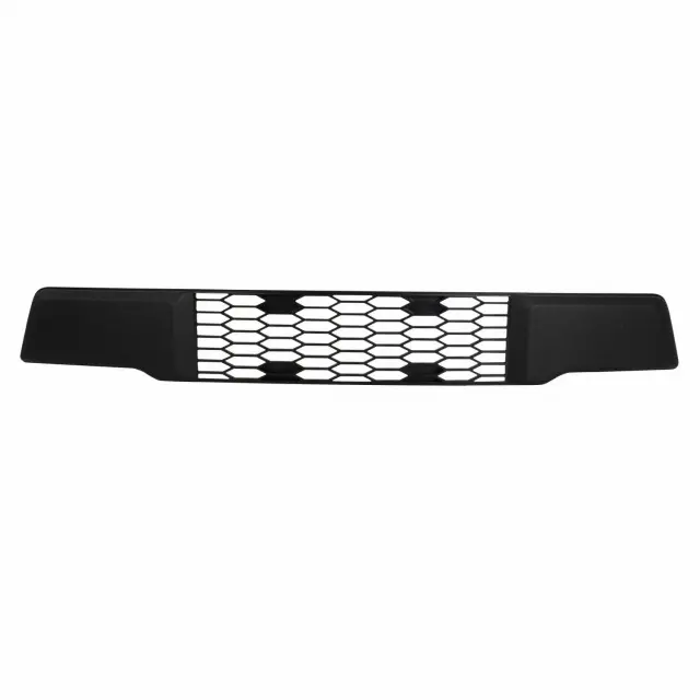 HL3Z-17B968-AB - Trim Panel 2017-2020 Ford F-150 | Ford Parts Direct