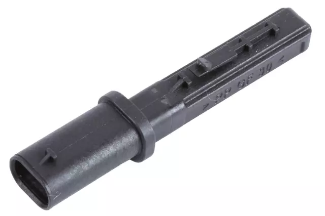 Brake Fluid Level Sensor